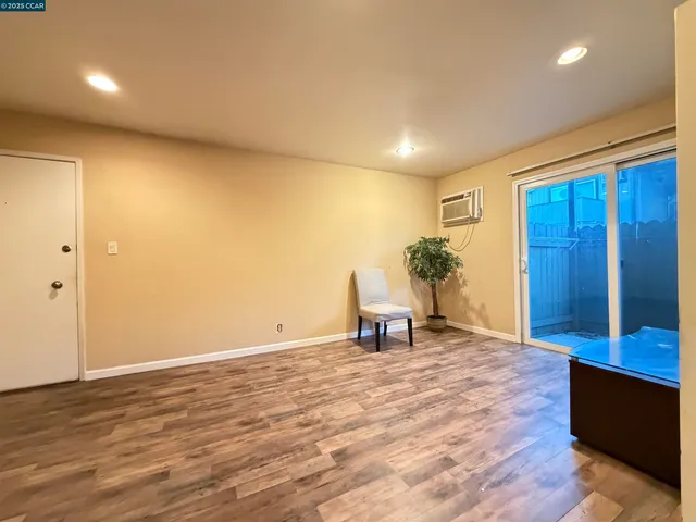 $199,000 | 1133 Meadow Lane, Unit 53, Concord, CA 94520