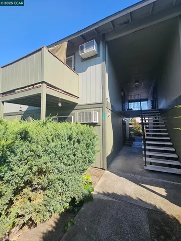 $199,000 | 1133 Meadow Lane, Unit 53, Concord, CA 94520