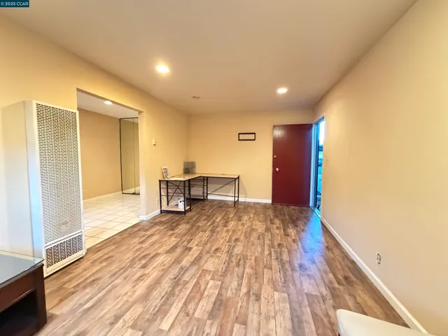 $199,000 | 1133 Meadow Lane, Unit 53, Concord, CA 94520