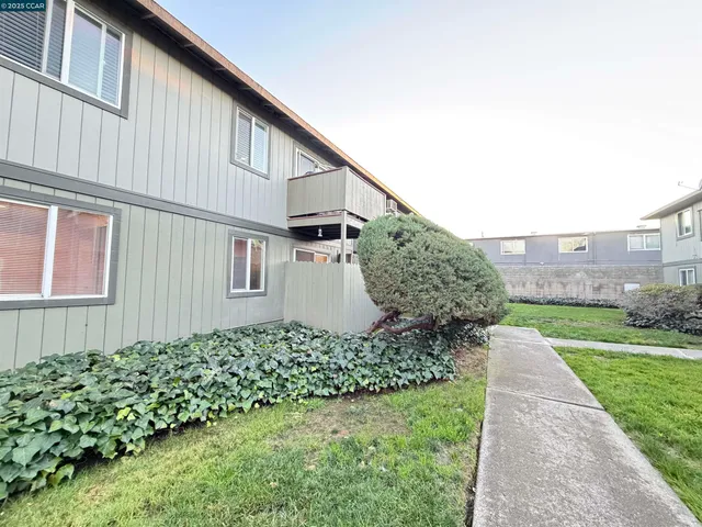 $199,000 | 1133 Meadow Lane, Unit 53, Concord, CA 94520