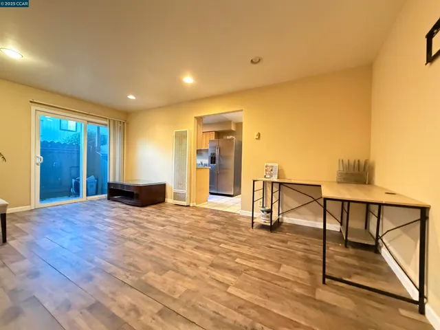 $199,000 | 1133 Meadow Lane, Unit 53, Concord, CA 94520