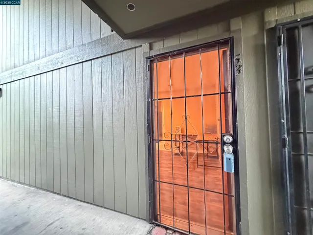 $199,000 | 1133 Meadow Lane, Unit 53, Concord, CA 94520