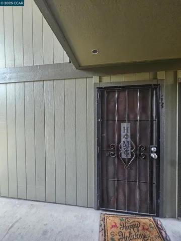 $199,000 | 1133 Meadow Lane, Unit 53, Concord, CA 94520