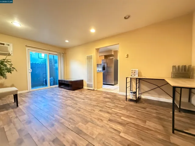 $199,000 | 1133 Meadow Lane, Unit 53, Concord, CA 94520