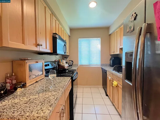 $199,000 | 1133 Meadow Lane, Unit 53, Concord, CA 94520
