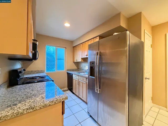 $199,000 | 1133 Meadow Lane, Unit 53, Concord, CA 94520