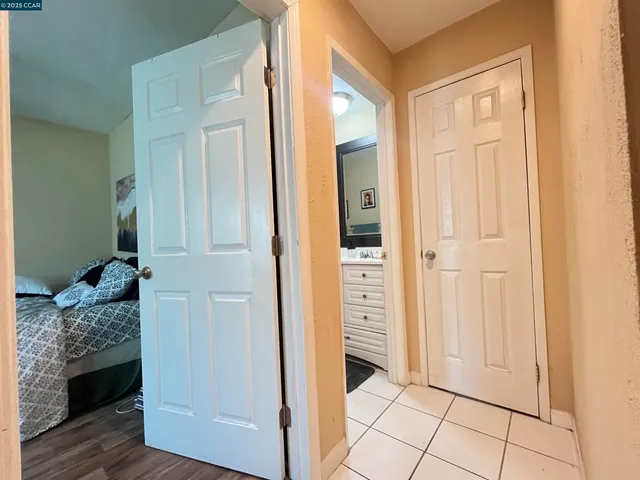 $199,000 | 1133 Meadow Lane, Unit 53, Concord, CA 94520