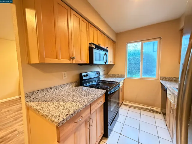 $199,000 | 1133 Meadow Lane, Unit 53, Concord, CA 94520