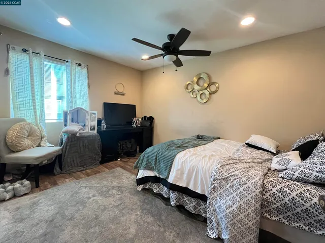 $199,000 | 1133 Meadow Lane, Unit 53, Concord, CA 94520