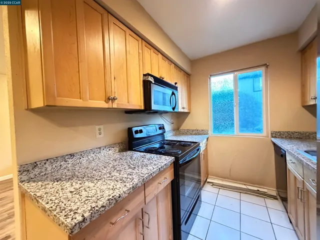 $199,000 | 1133 Meadow Lane, Unit 53, Concord, CA 94520