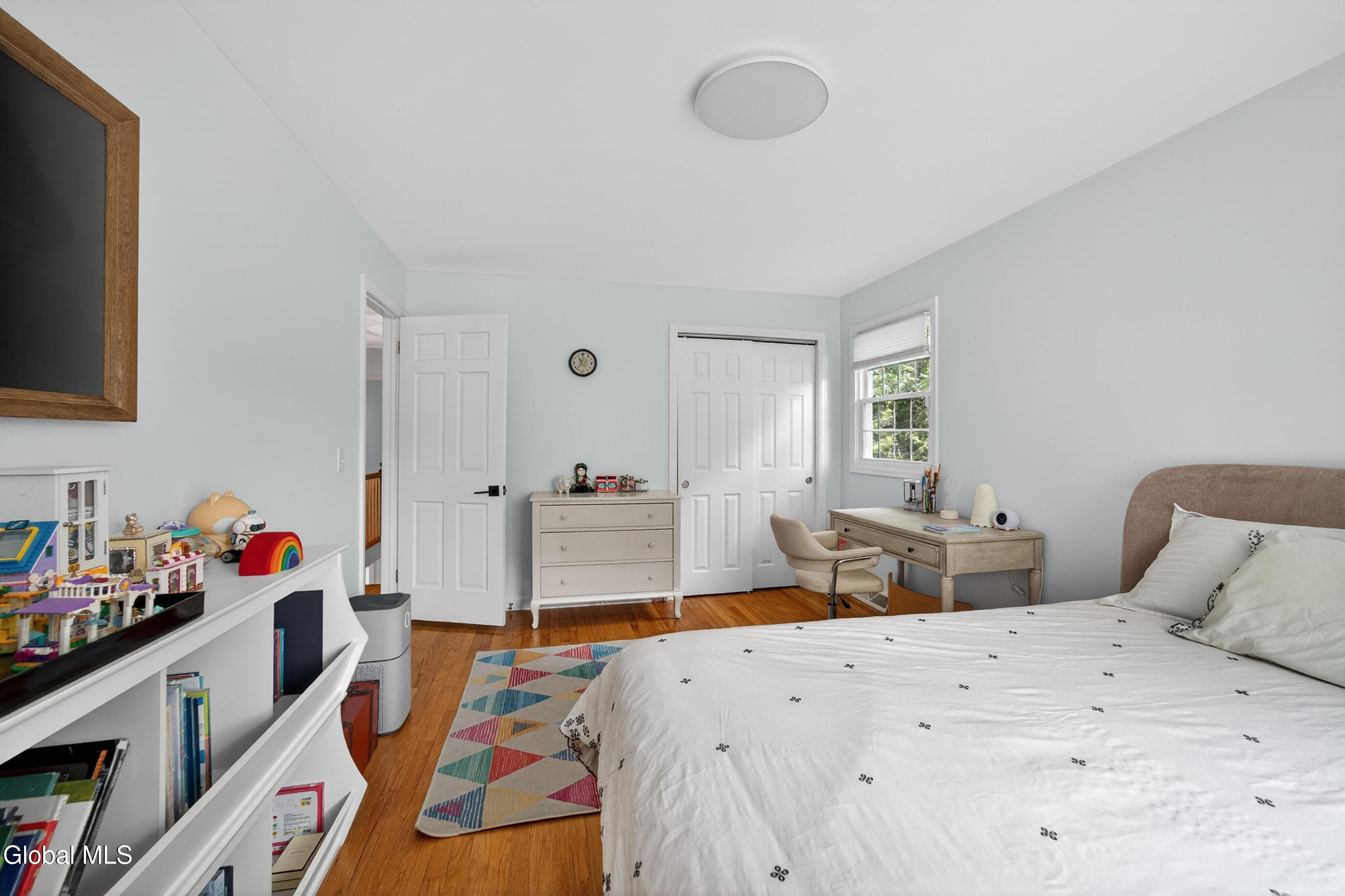 77 Huntersfield Road Bethlehem, NY 12054 - Photo 44 of 71 069-77-Huntersfield-Road-Delmar-NY-12054