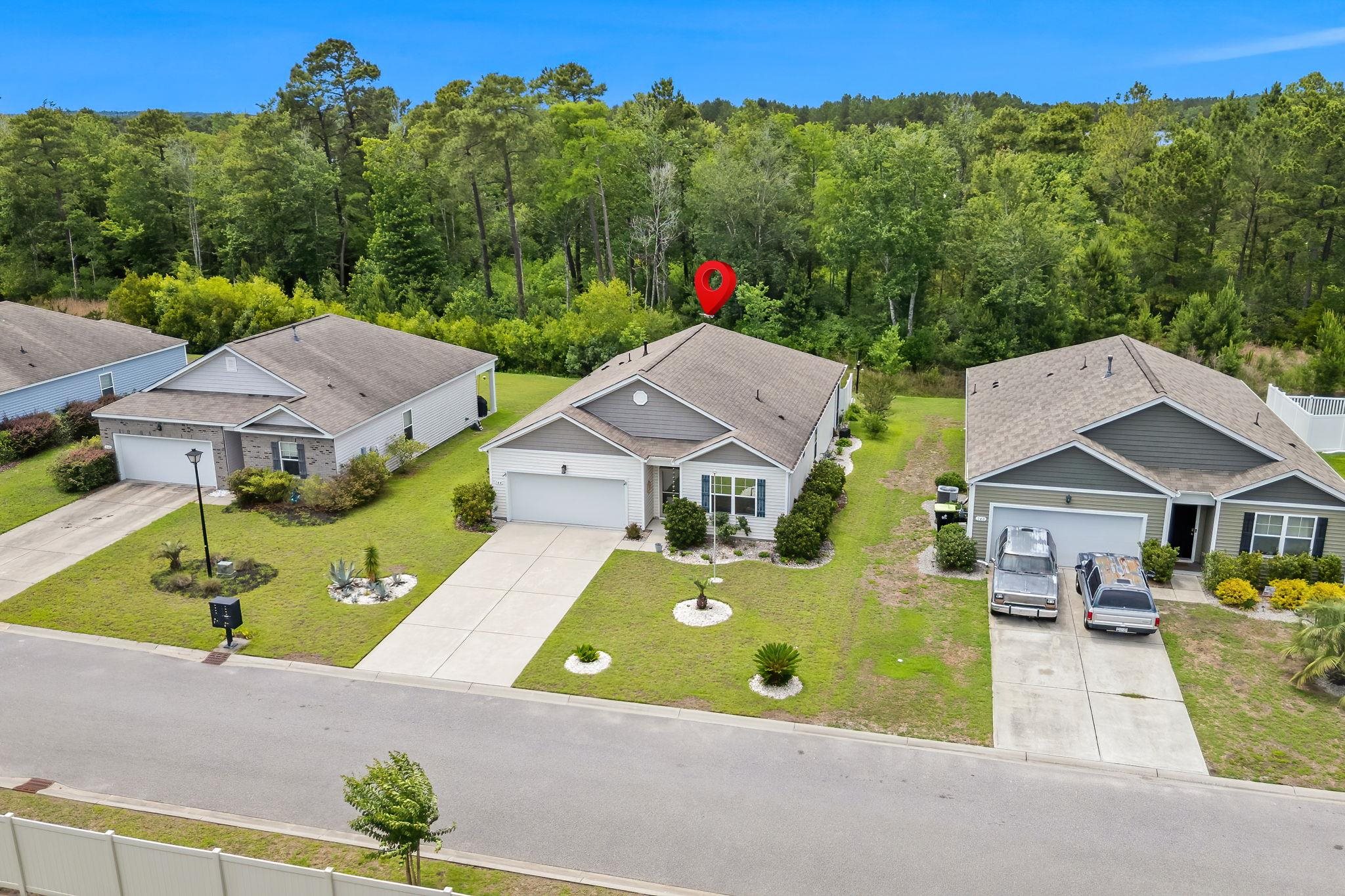 144 Legends Village Loop Myrtle Beach, SC 29579 - Photo 25 of 44 Gallery Image 25