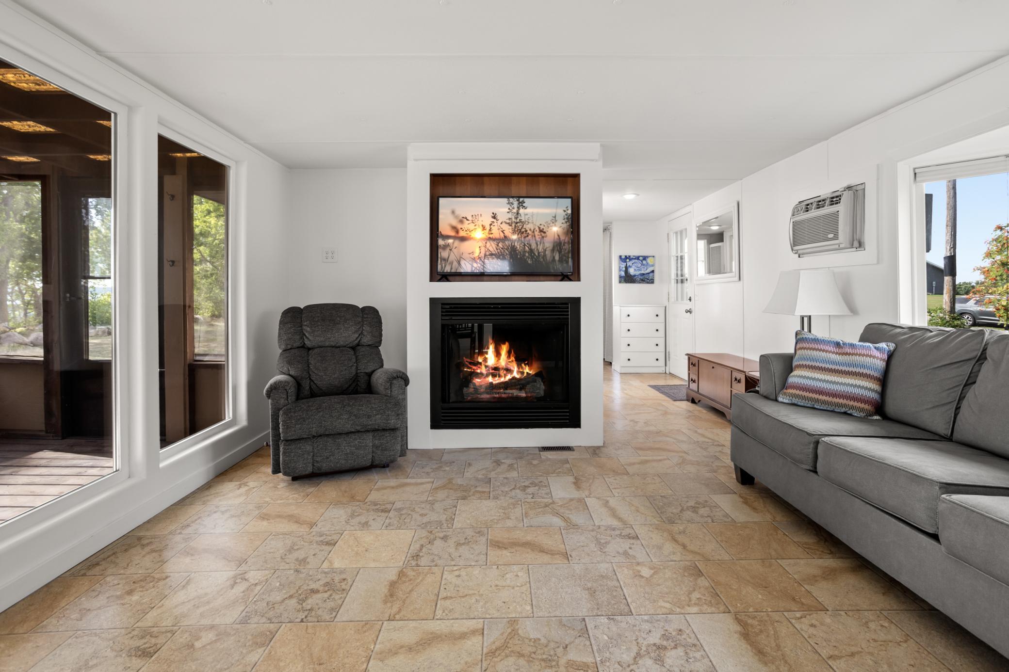 43740 Bass Harbor Road Pelican Rapids, MN 56572 - Photo 5 of 45 Gallery Image 5