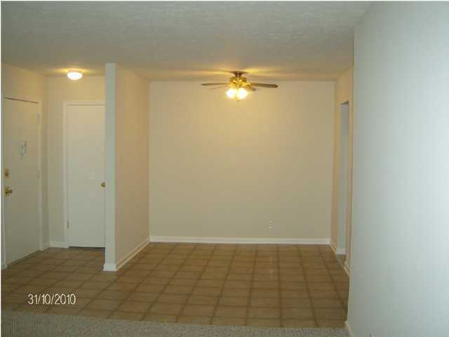 4024 Poplar Level Road, Unit 2 Louisville, KY 40213 - Photo 3 of 8 Additional Photo