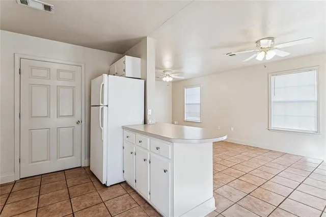 $215,000 | 16037 J R Drive, Hammond, LA 70401