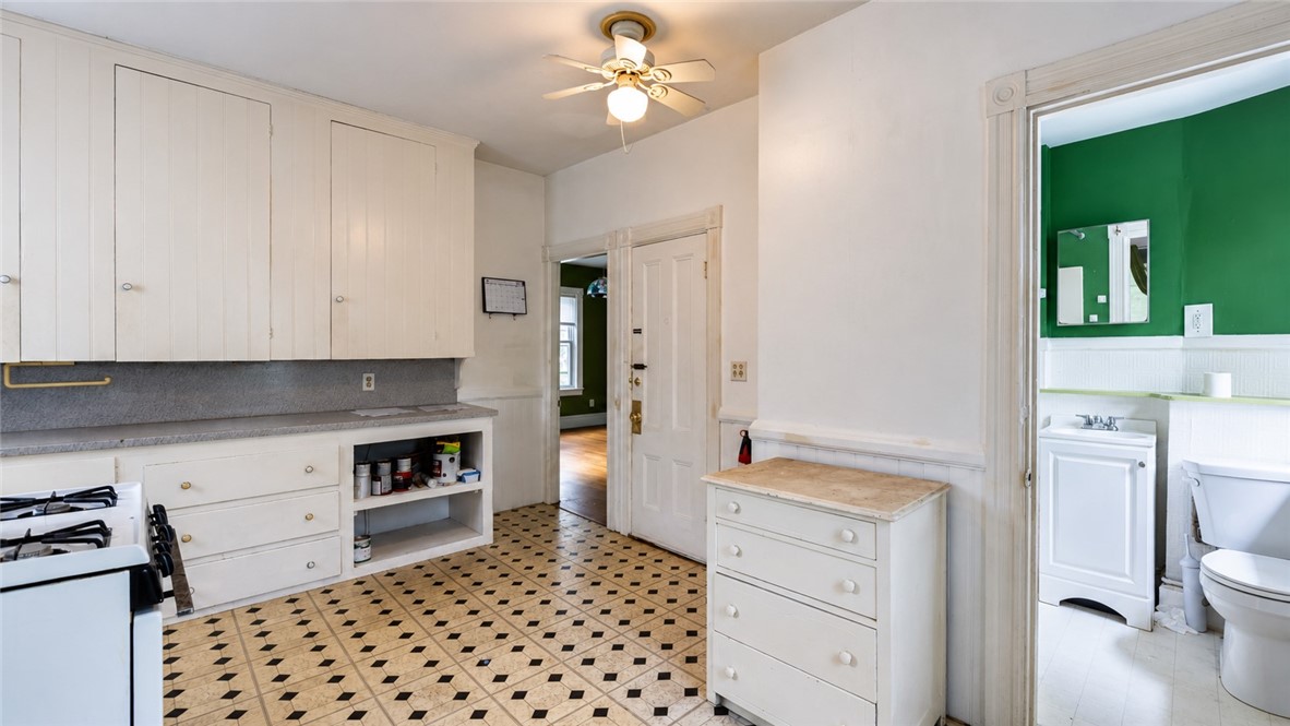 166 Summit Street Pawtucket, RI 02860 - Photo 7 of 31 Gallery Image 7
