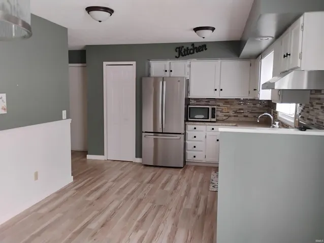 $209,900 | 5912 Lansdown Boulevard, South Bend, IN 46614