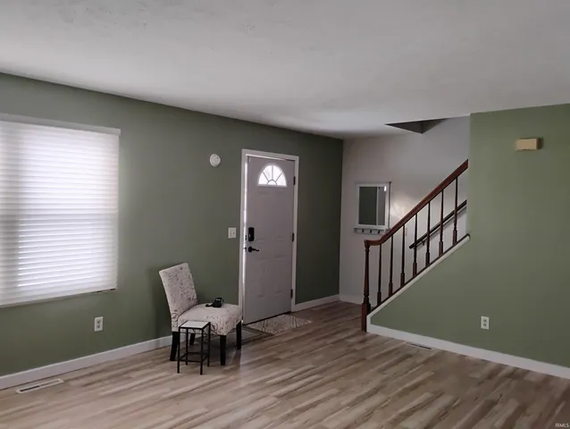 $209,900 | 5912 Lansdown Boulevard, South Bend, IN 46614