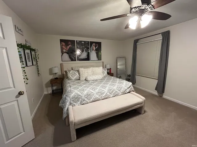 $209,900 | 5912 Lansdown Boulevard, South Bend, IN 46614