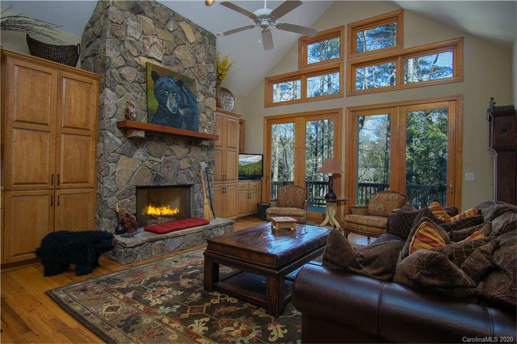 59 Two Ponds Road Sapphire, NC 28774 - Photo 11 of 45 Gallery Image 11