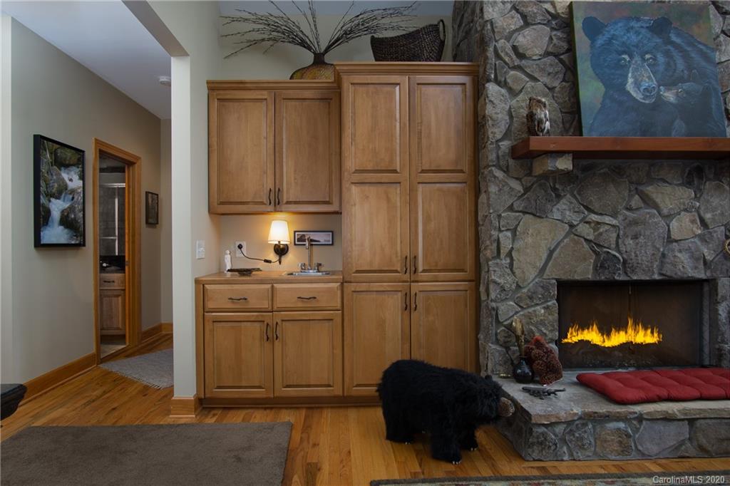 59 Two Ponds Road Sapphire, NC 28774 - Photo 13 of 45 Gallery Image 13