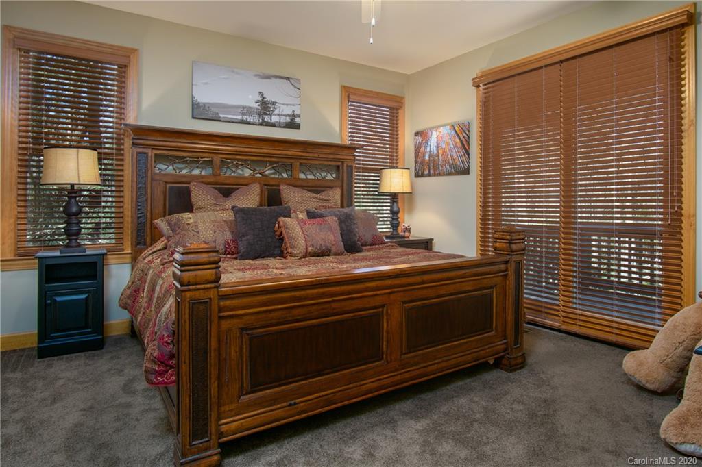 59 Two Ponds Road Sapphire, NC 28774 - Photo 14 of 45 Gallery Image 14