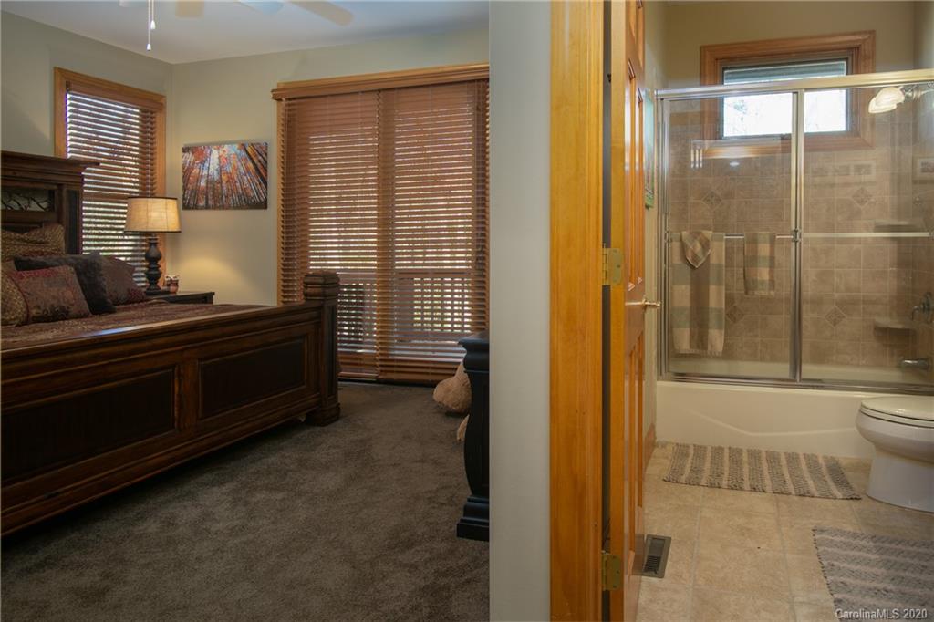 59 Two Ponds Road Sapphire, NC 28774 - Photo 15 of 45 Gallery Image 15
