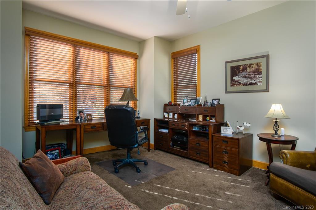 59 Two Ponds Road Sapphire, NC 28774 - Photo 16 of 45 Gallery Image 16
