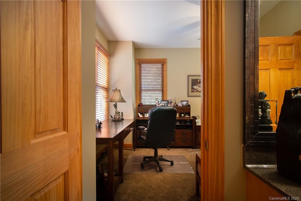 59 Two Ponds Road Sapphire, NC 28774 - Photo 17 of 45 Gallery Image 17