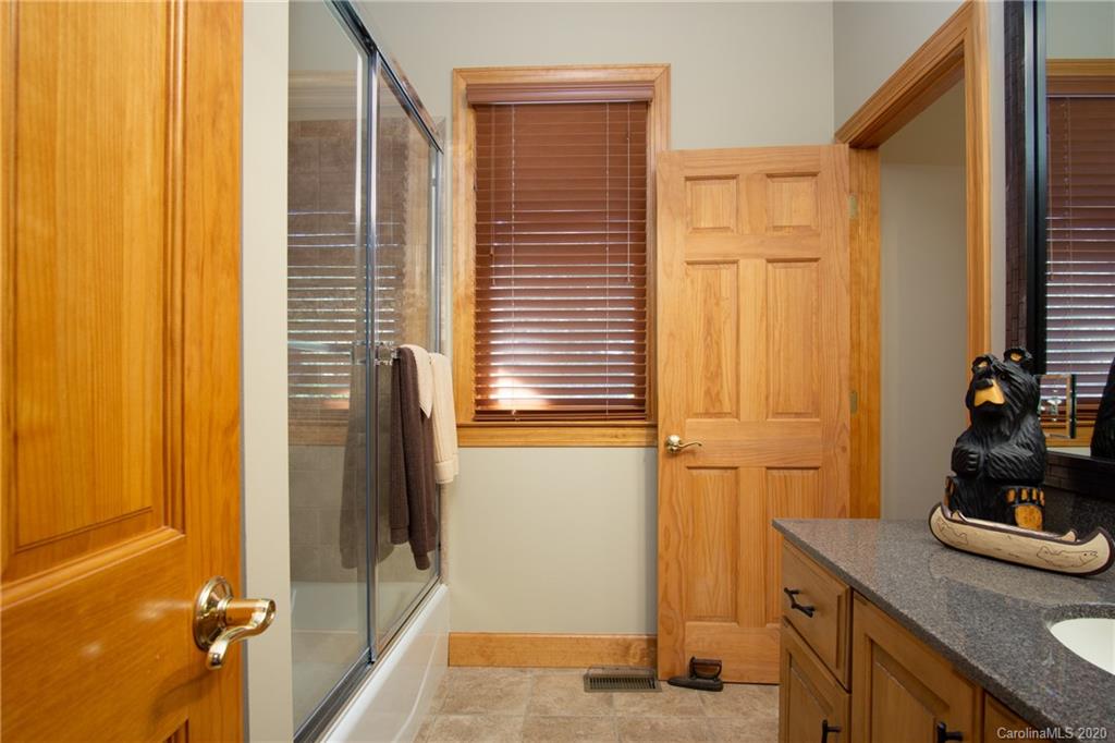 59 Two Ponds Road Sapphire, NC 28774 - Photo 18 of 45 Gallery Image 18