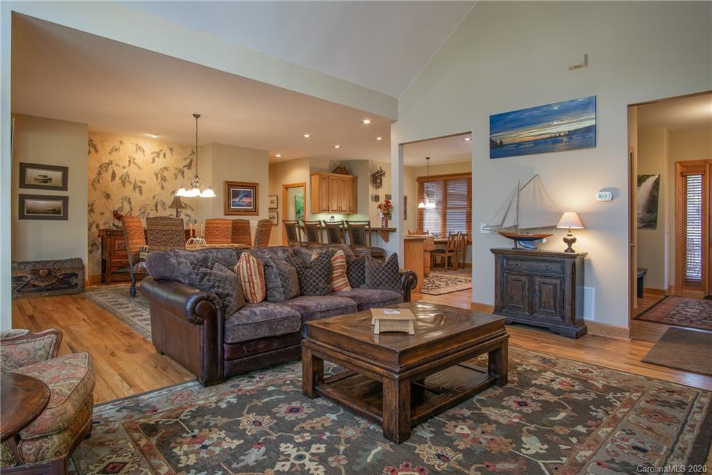 59 Two Ponds Road Sapphire, NC 28774 - Photo 19 of 45 Gallery Image 19