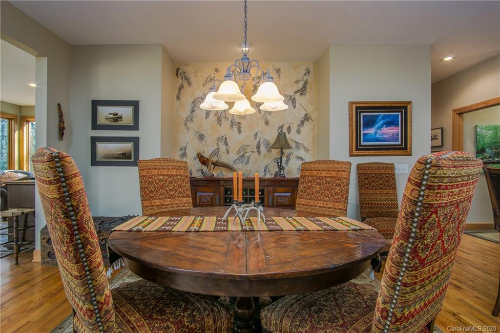 59 Two Ponds Road Sapphire, NC 28774 - Photo 20 of 45 Gallery Image 20