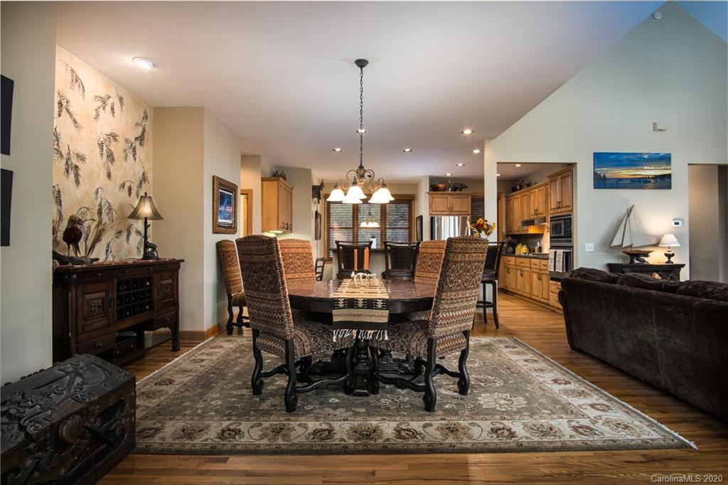 59 Two Ponds Road Sapphire, NC 28774 - Photo 21 of 45 Gallery Image 21