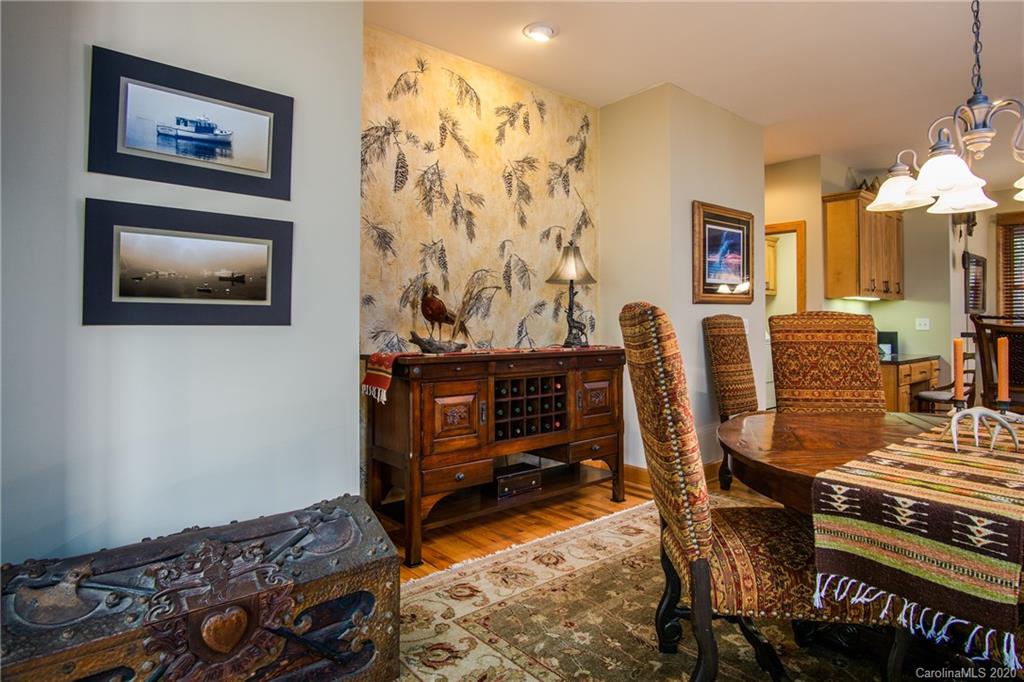 59 Two Ponds Road Sapphire, NC 28774 - Photo 22 of 45 Gallery Image 22