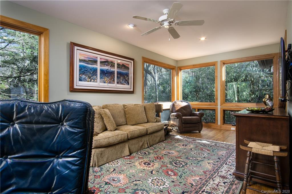 59 Two Ponds Road Sapphire, NC 28774 - Photo 23 of 45 Gallery Image 23