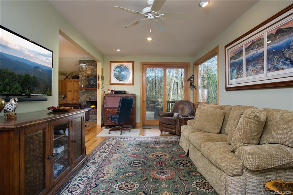 59 Two Ponds Road Sapphire, NC 28774 - Photo 24 of 45 Gallery Image 24