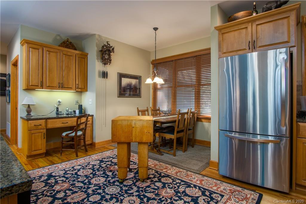 59 Two Ponds Road Sapphire, NC 28774 - Photo 25 of 45 Gallery Image 25