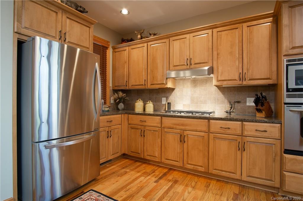 59 Two Ponds Road Sapphire, NC 28774 - Photo 26 of 45 Gallery Image 26