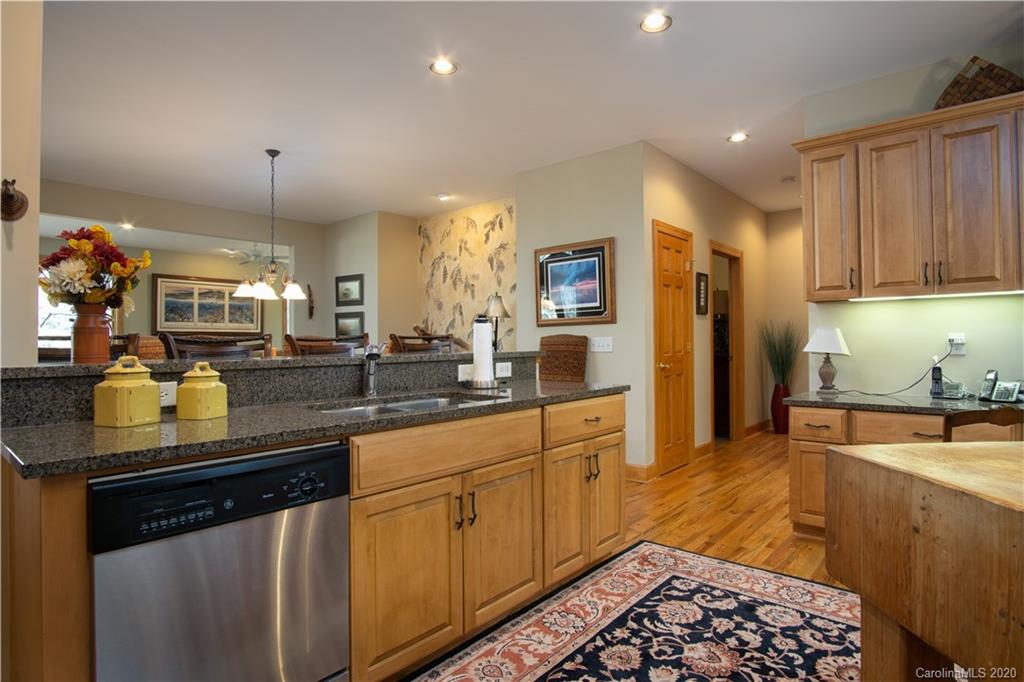 59 Two Ponds Road Sapphire, NC 28774 - Photo 27 of 45 Gallery Image 27