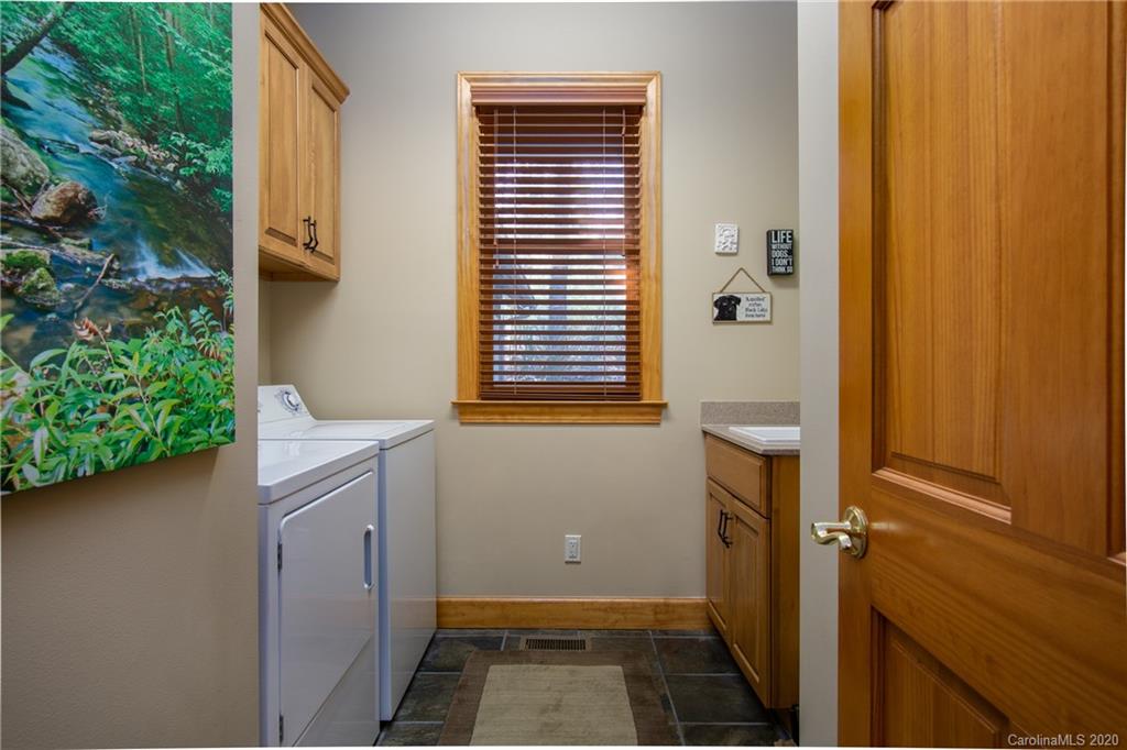 59 Two Ponds Road Sapphire, NC 28774 - Photo 28 of 45 Gallery Image 28