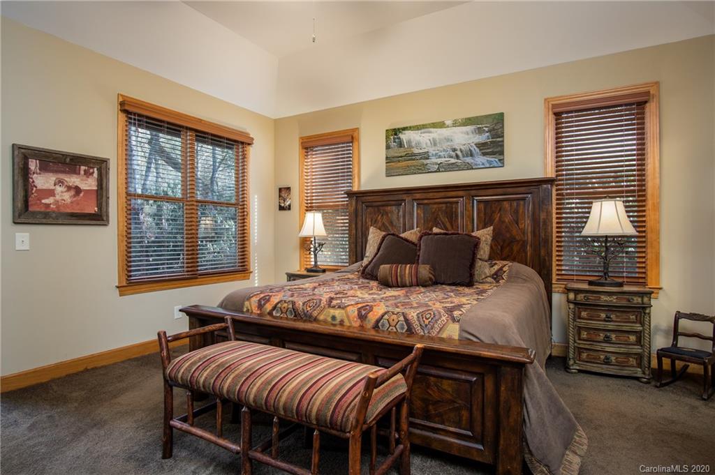 59 Two Ponds Road Sapphire, NC 28774 - Photo 29 of 45 Gallery Image 29