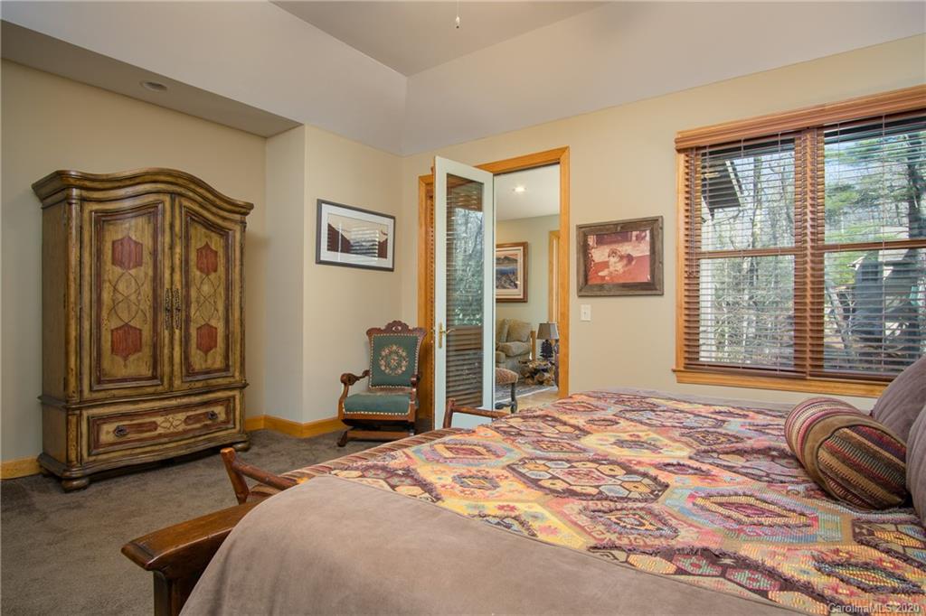 59 Two Ponds Road Sapphire, NC 28774 - Photo 30 of 45 Gallery Image 30