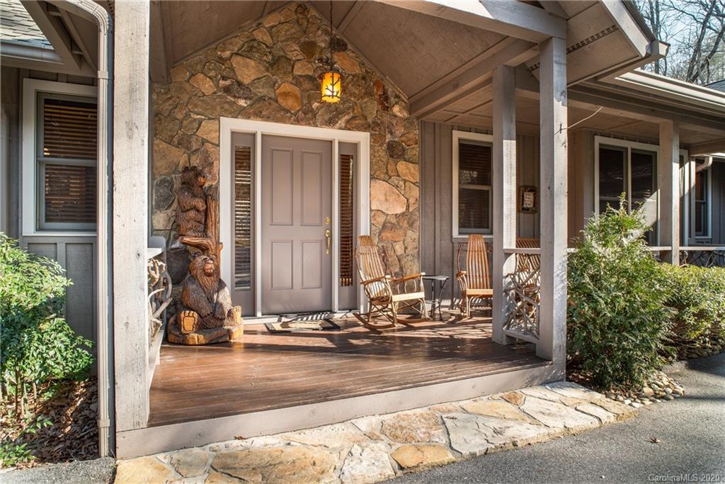 59 Two Ponds Road Sapphire, NC 28774 - Photo 4 of 45 Gallery Image 4