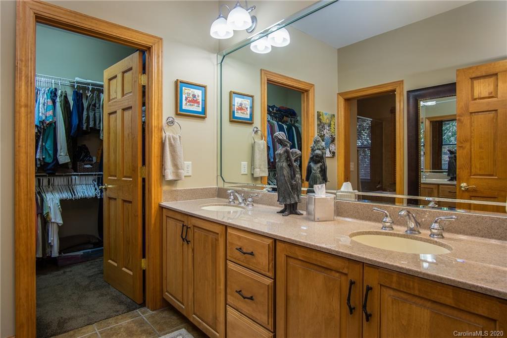 59 Two Ponds Road Sapphire, NC 28774 - Photo 31 of 45 Gallery Image 31