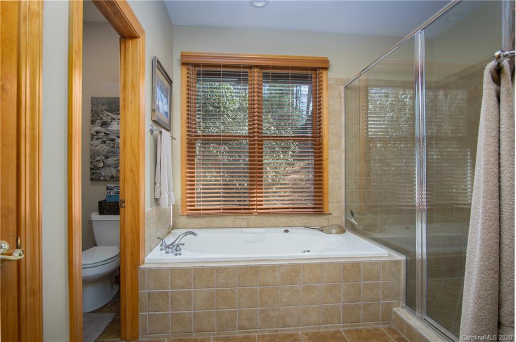59 Two Ponds Road Sapphire, NC 28774 - Photo 32 of 45 Gallery Image 32