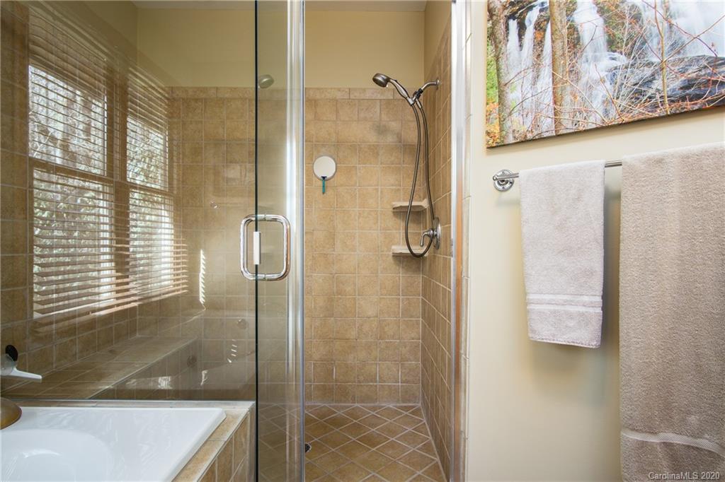 59 Two Ponds Road Sapphire, NC 28774 - Photo 33 of 45 Gallery Image 33