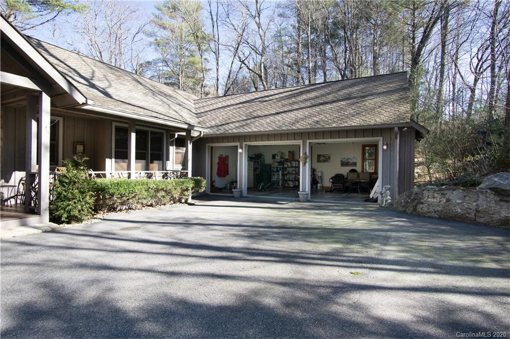 59 Two Ponds Road Sapphire, NC 28774 - Photo 34 of 45 Gallery Image 34