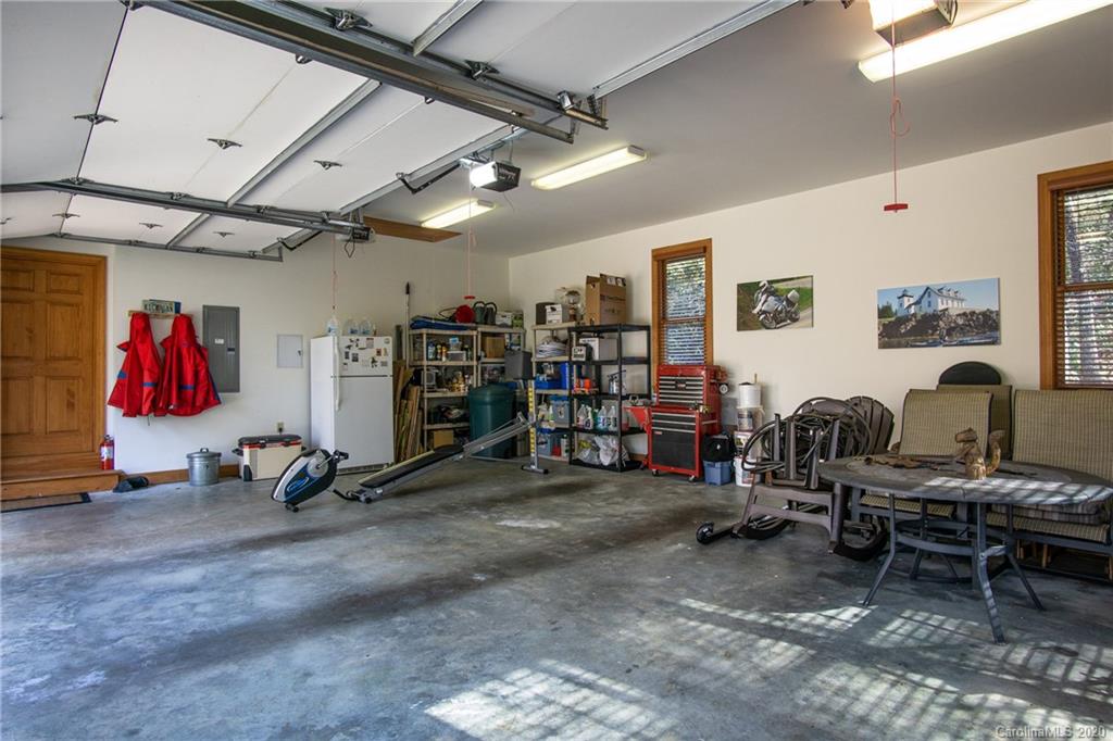 59 Two Ponds Road Sapphire, NC 28774 - Photo 36 of 45 Gallery Image 36