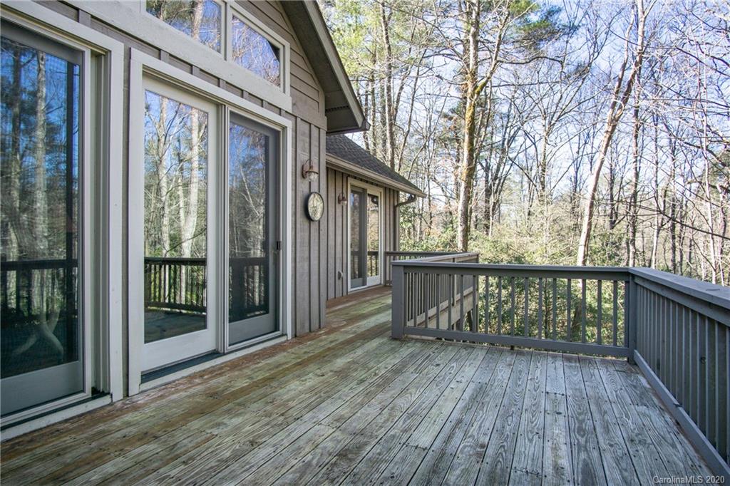 59 Two Ponds Road Sapphire, NC 28774 - Photo 37 of 45 Gallery Image 37