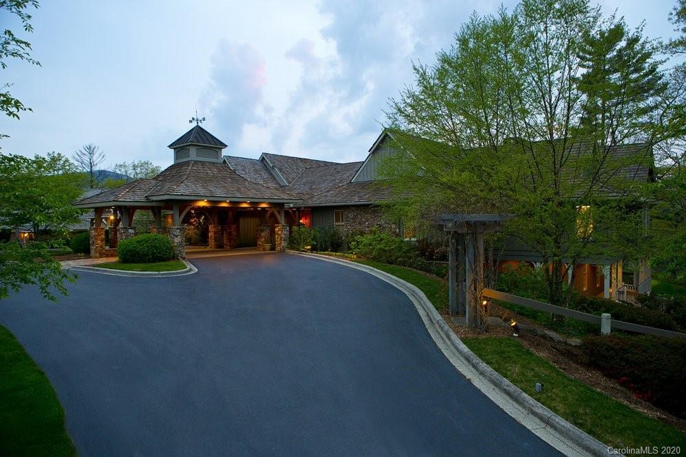 59 Two Ponds Road Sapphire, NC 28774 - Photo 43 of 45 Gallery Image 43
